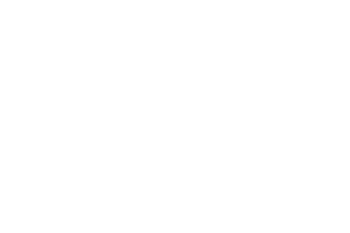 Logo El Tunco